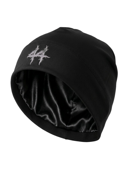 SKULL CAP